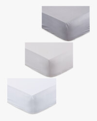 Super King Egyptian Cotton Sheet
