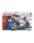 Meccano Ducati Motorcycle Model Kit