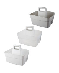 Kirkton House Kitchen Caddy
