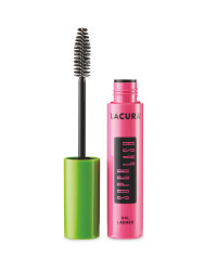 Lacura Super Lash Mascara