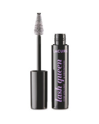 Lacura Lash Queen Mascara
