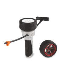 Fly Wheels Street Wheel 2 Pack