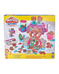 Play-Doh Candy Playset