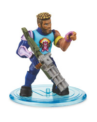 Fortnite Brite Gunner Figure