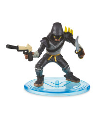 Fortnite Cloaked Star Figure