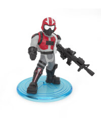 Fortnite Wingman Figure