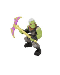 Fortnite Brainiac Figure