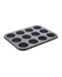 Kirkton House Muffin Tray