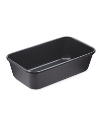 Kirkton House Loaf Tin