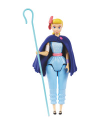 Toy Story Bo Peep Figure