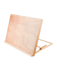 Script A2 Drawing Board