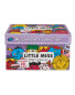 Little Miss Collection Book Set