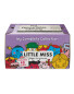 Little Miss Collection Book Set