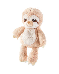 Kirkton House Sloth Animal Warmer