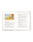 Winnie The Pooh Complete Book Set