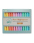 Pastel Highlighters 24 Pack
