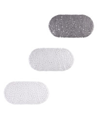 Bath Suction Mats