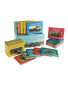 Thomas Complete Collection Book Set