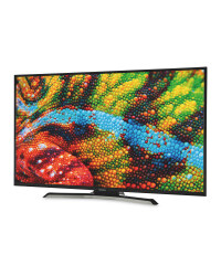 Medion 43" FHD Smart TV