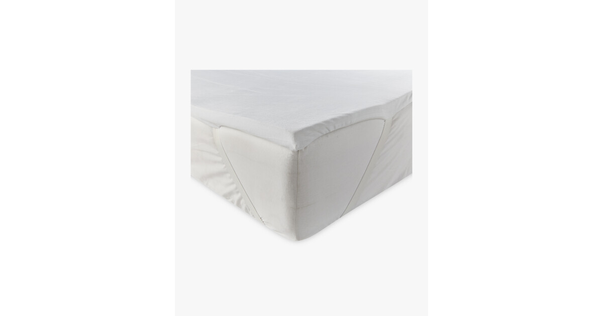 Memory Foam Mattress Topper Double Aldi Uk Aldi Memory Foam Mattress Topper Review