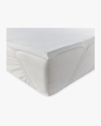 Memory Foam Topper King Size