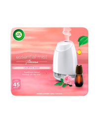 Air Wick Calming Rose Essential Mist