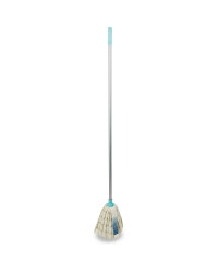 Addis Cloth Mop