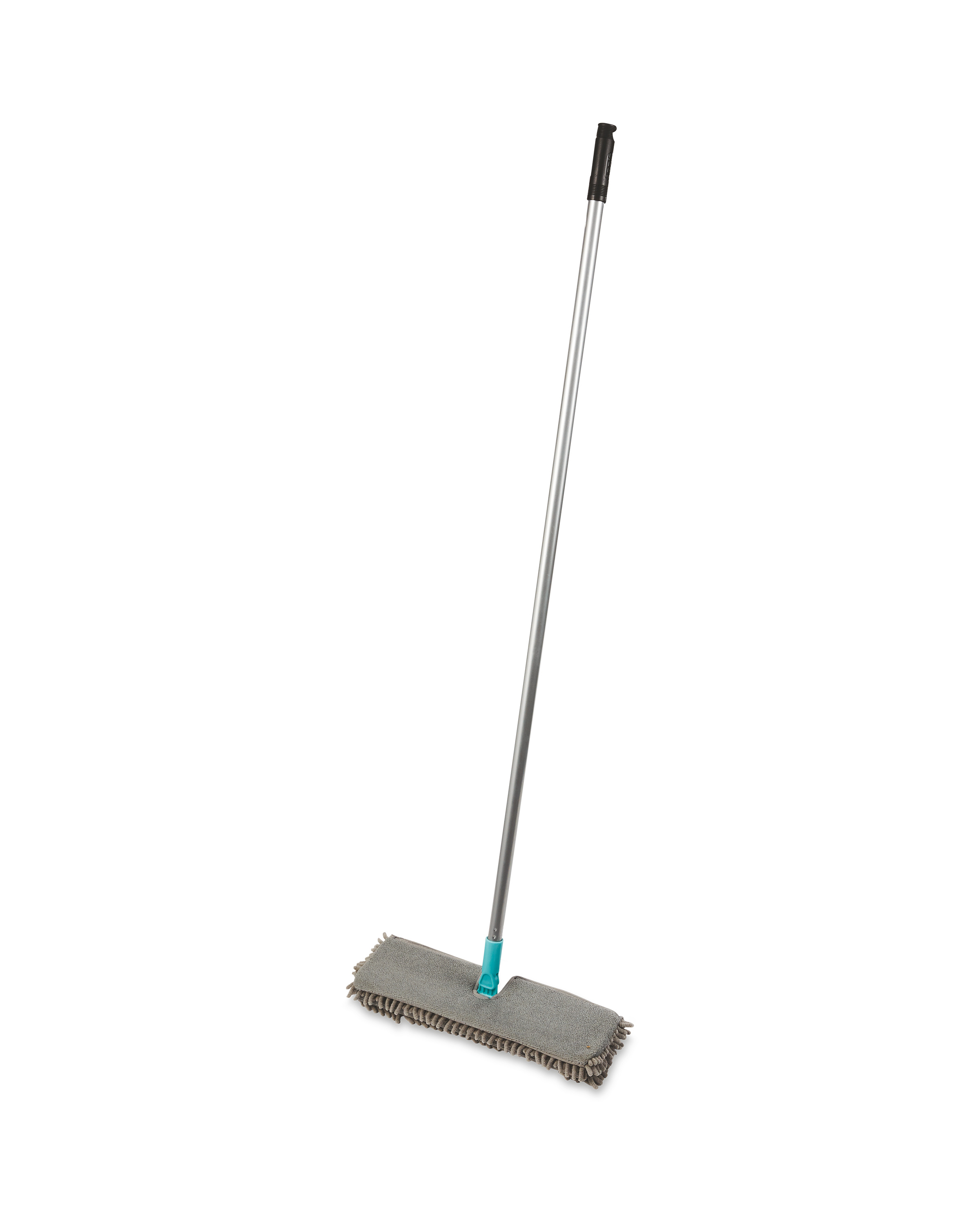 Addis 2-In-1 Flat Mop