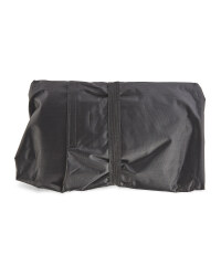 Heavy Duty Van Seat Covers