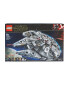 Lego Millennium Falcon (75257)
