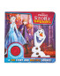 Disney Frozen 2 Magic Sounds Book