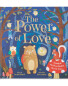 The Power Of Love Book
