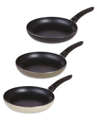 Kirkton House Frying Pan 24cm