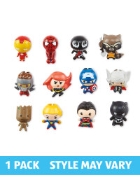 Marvel K-Bling