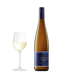 Canadian Riesling