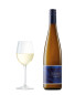 Canadian Riesling