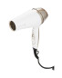 Remington Thermacare Hairdryer