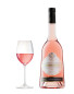 Specially Selected Rosé d'Anjou