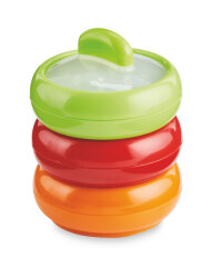 Kirkton House 3 Piece Spiraliser