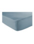 Easy Care Super King Fitted Sheet
