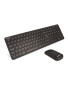 Veho Wireless Keyboard & Mouse