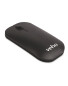Veho Wireless Keyboard & Mouse