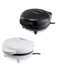 Ambiano Omelette Maker