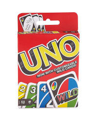 UNO Classic