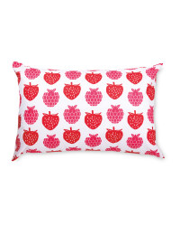 Slumberdown Berry Fragranced Pillow