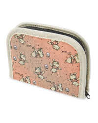 Winnie the Pooh Sewing Repair Kit