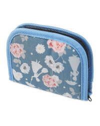 Mary Poppins Sewing Repair Kit