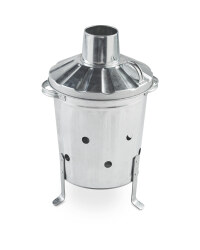 Gardenline Mini Incinerator