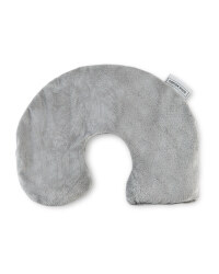 Kirkton House Grey Neck Wrap
