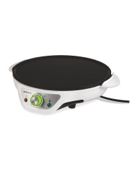 Ambiano Crêpe Maker
